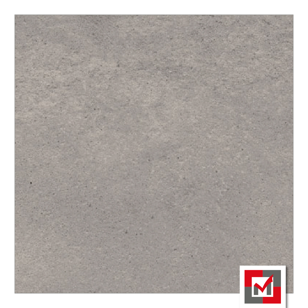 Imagen de Piso Cerámico Parker Gray 33×33 cm 3